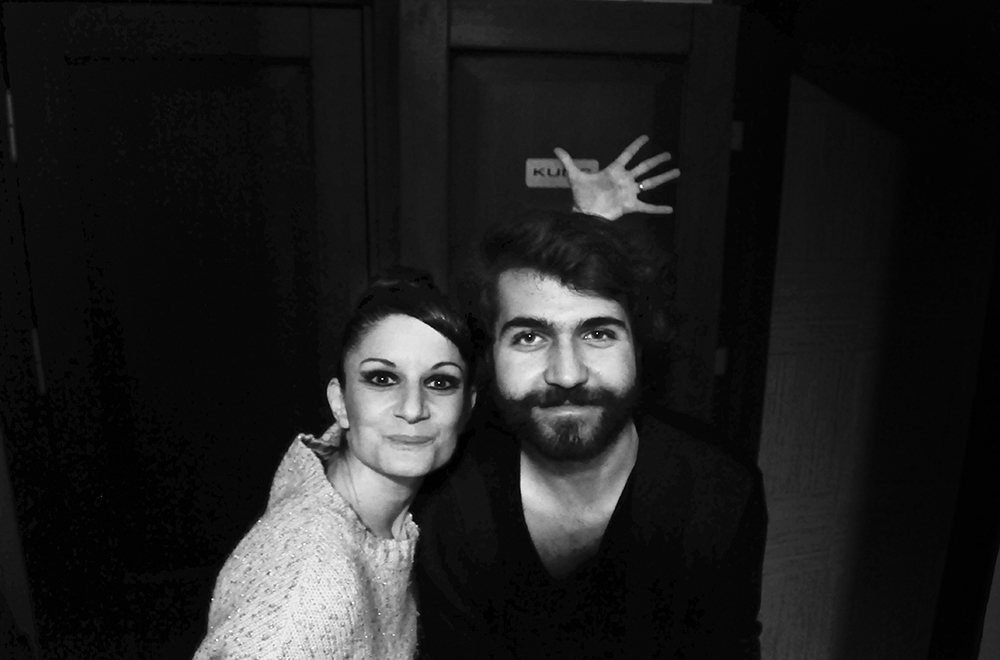 jehanbarburonurmehame