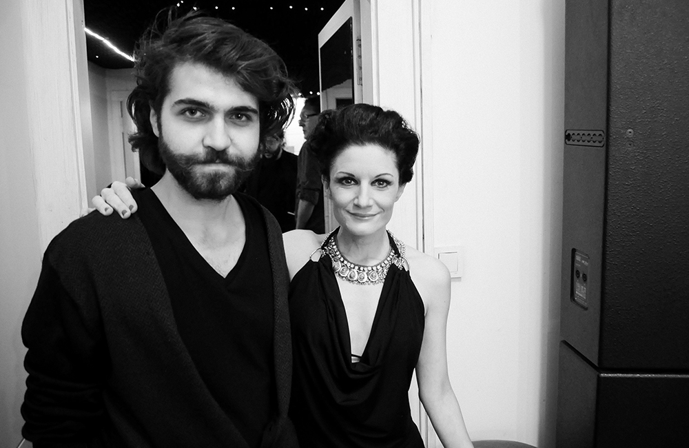 jehanbarburonurmehame2