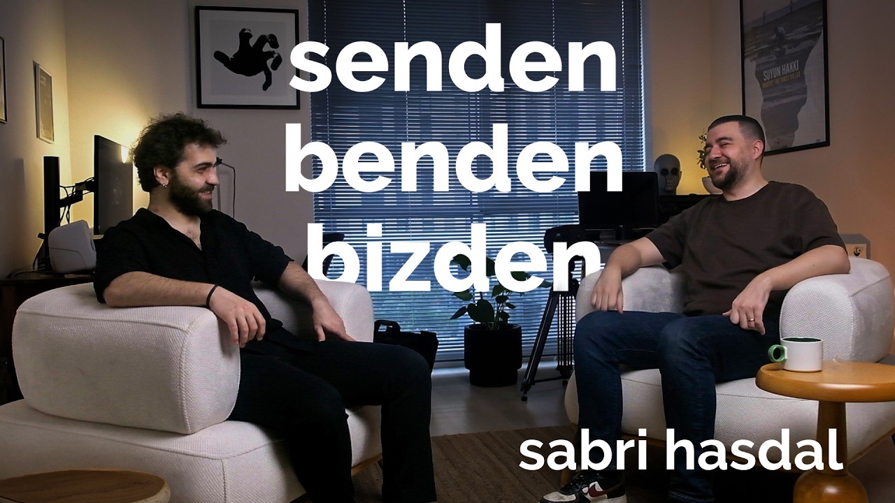 Colorist Ne İş Yapar? Color Correction ve Color Grading Farkı