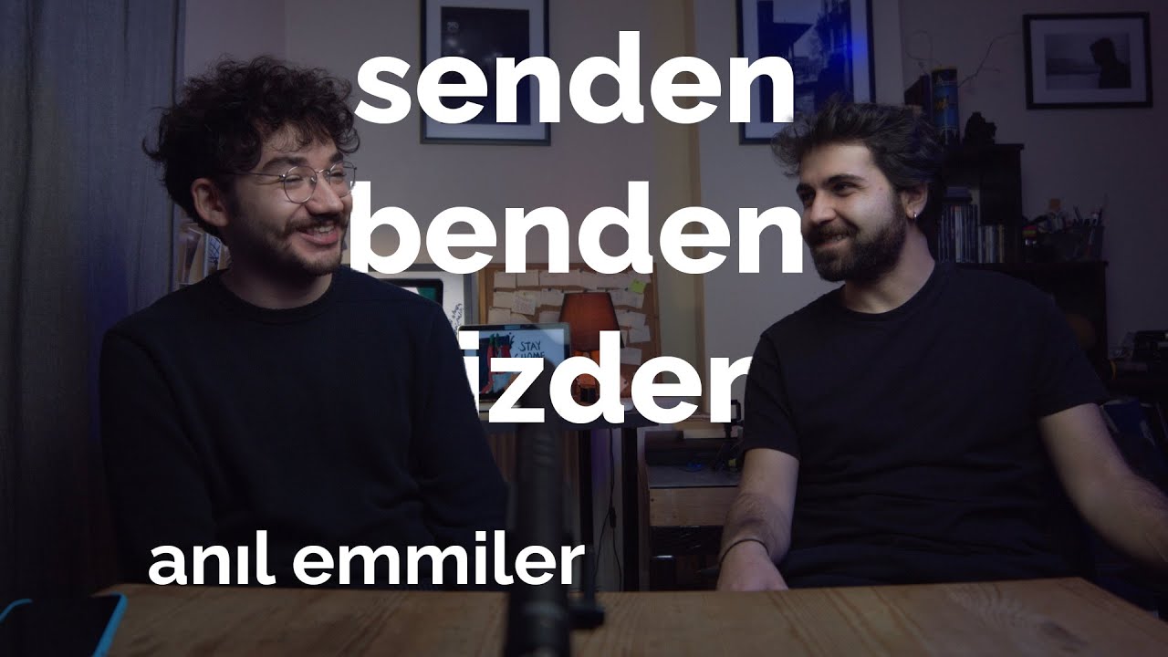 Analog ve Dijital Farkı: Neden Hâlâ Kaset ve Plak Dinliyoruz?