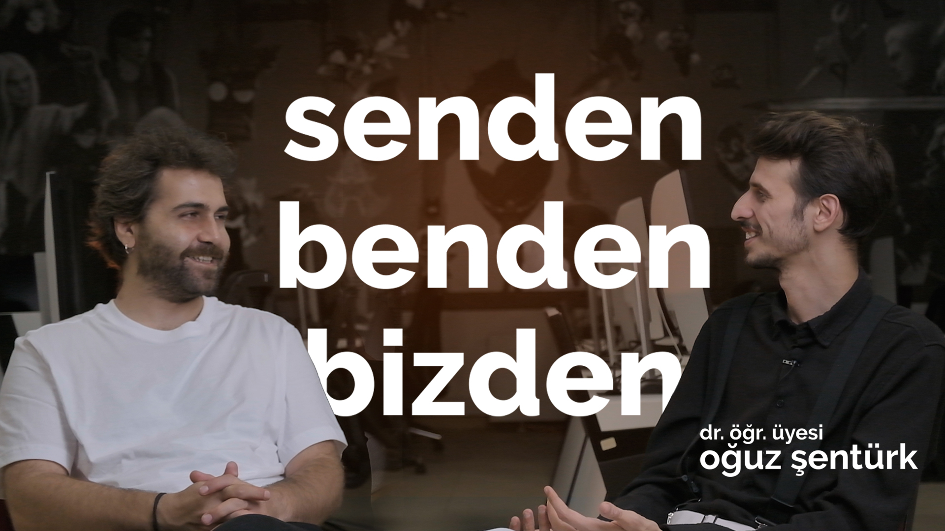 Oyunlar Geleceğin Sineması Mı?